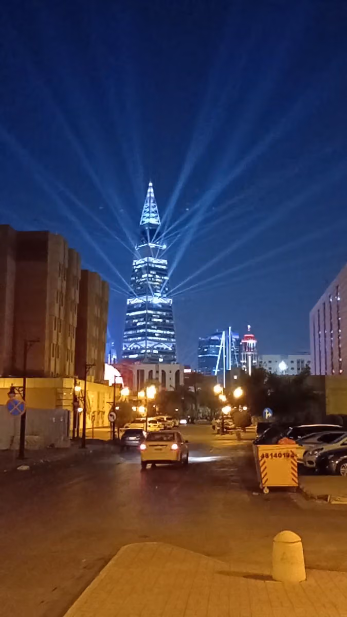 بوفيه ورقة الزيتون