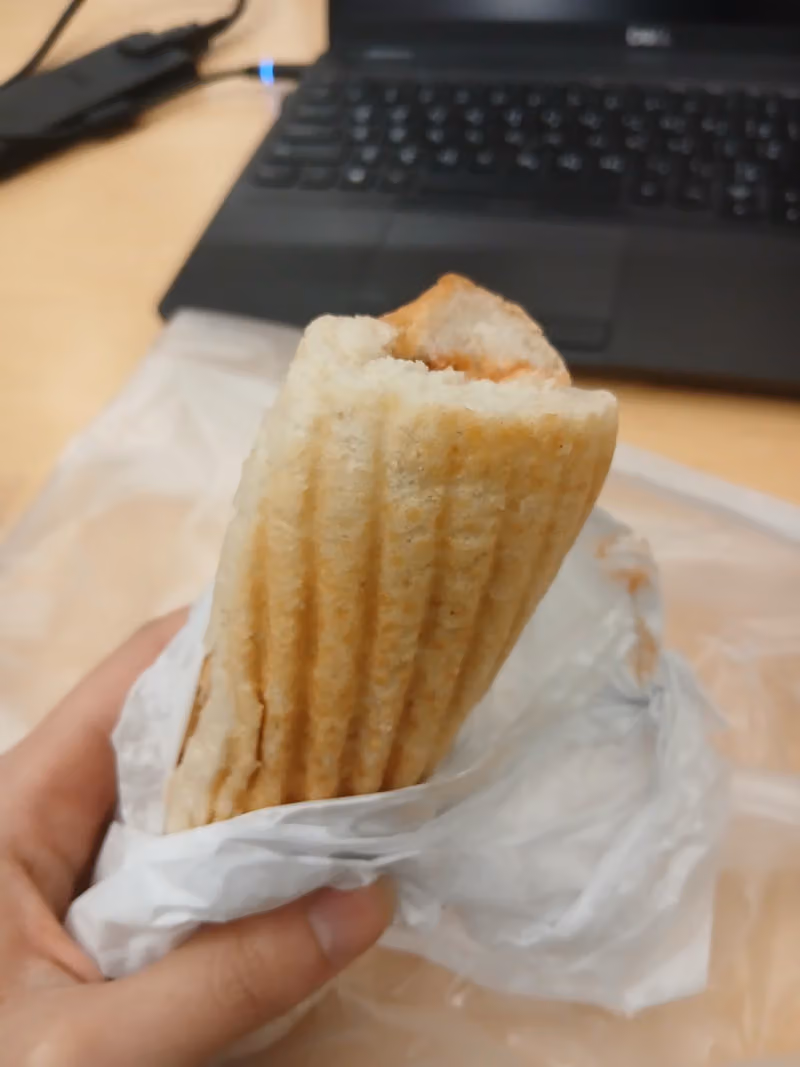 بوفيه ورقة الزيتون