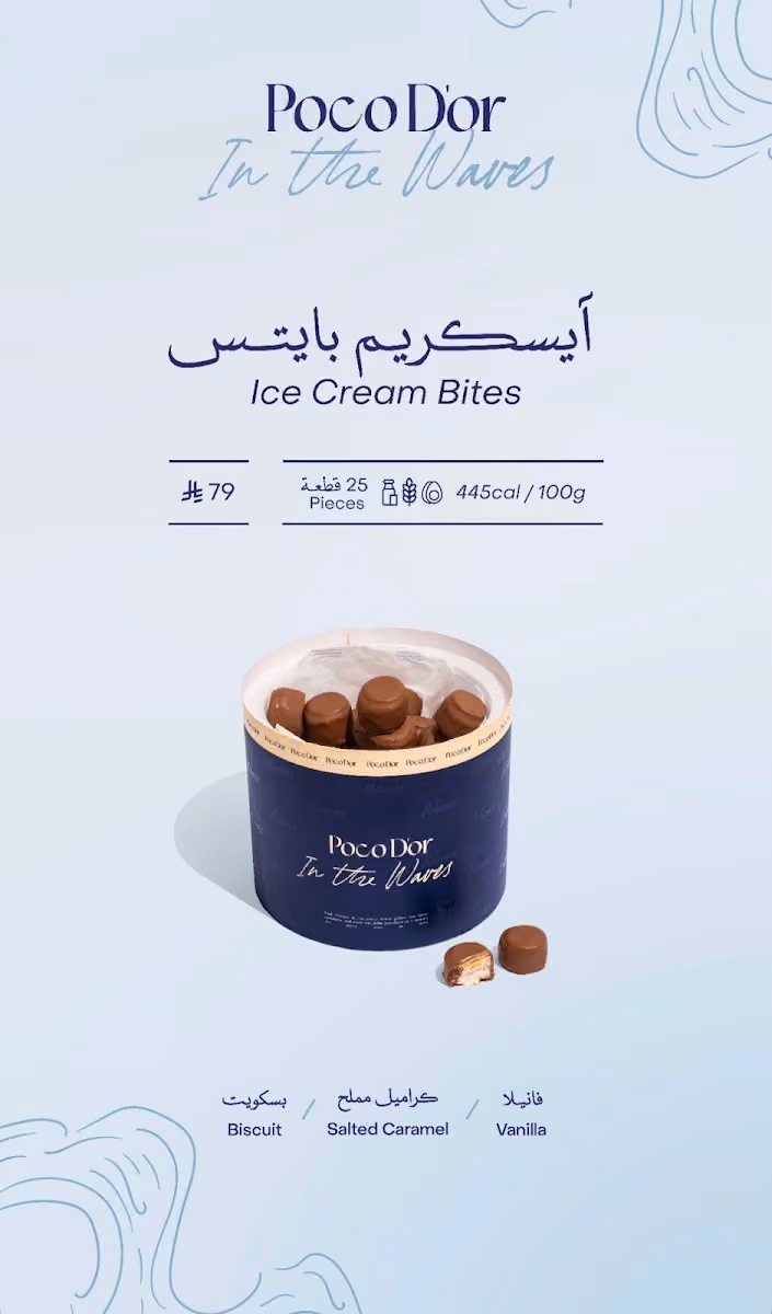 بوكودور