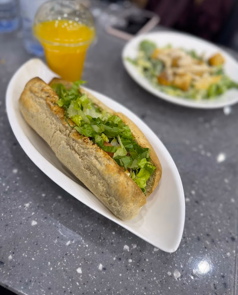 بوقا BOGA