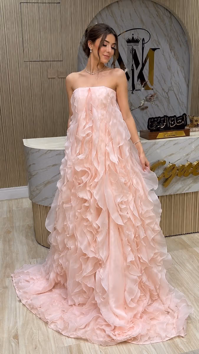 بوتيك امل