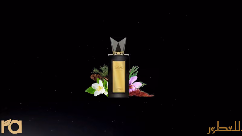 بوتيك عطور