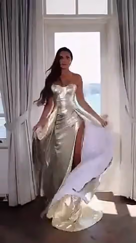 بوتيك منتقى - MONTGA BOUTIQUE