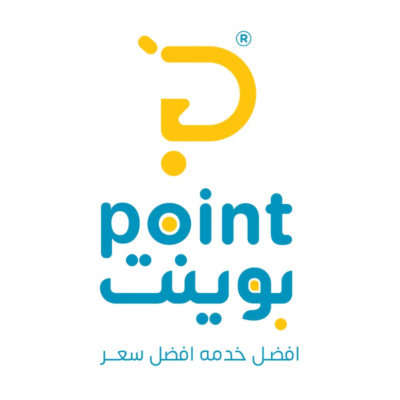 Point Market