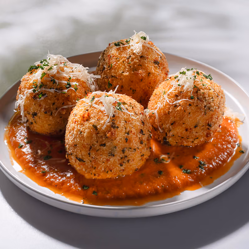 Piatto Restaurant