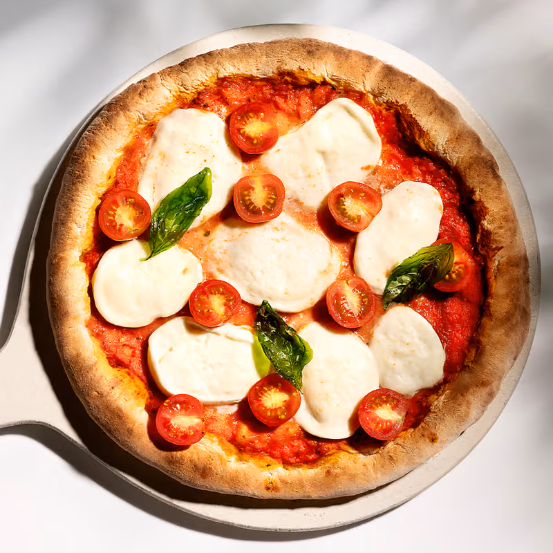 Piatto Restaurant