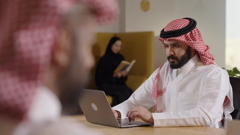 Beehive Coworking & Events بيهايف