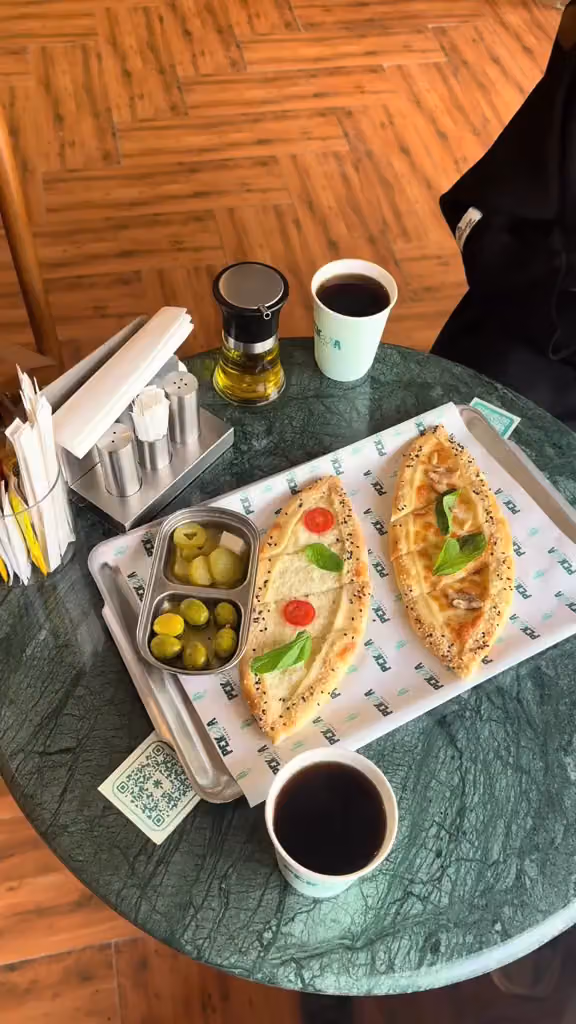 بيكارا بيكري