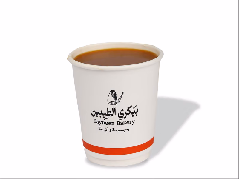 بيكري الطيبين