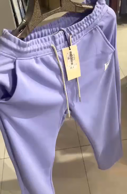 بيلاي _ pilai فرع اليرموك