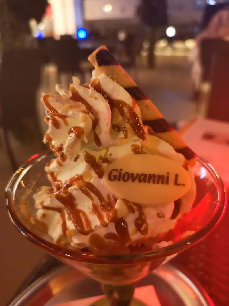 بيقل بروذرز