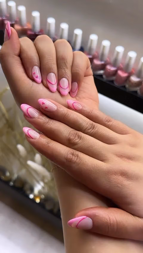 بيرفكت دي صالون &سبا perfect day spa&salon