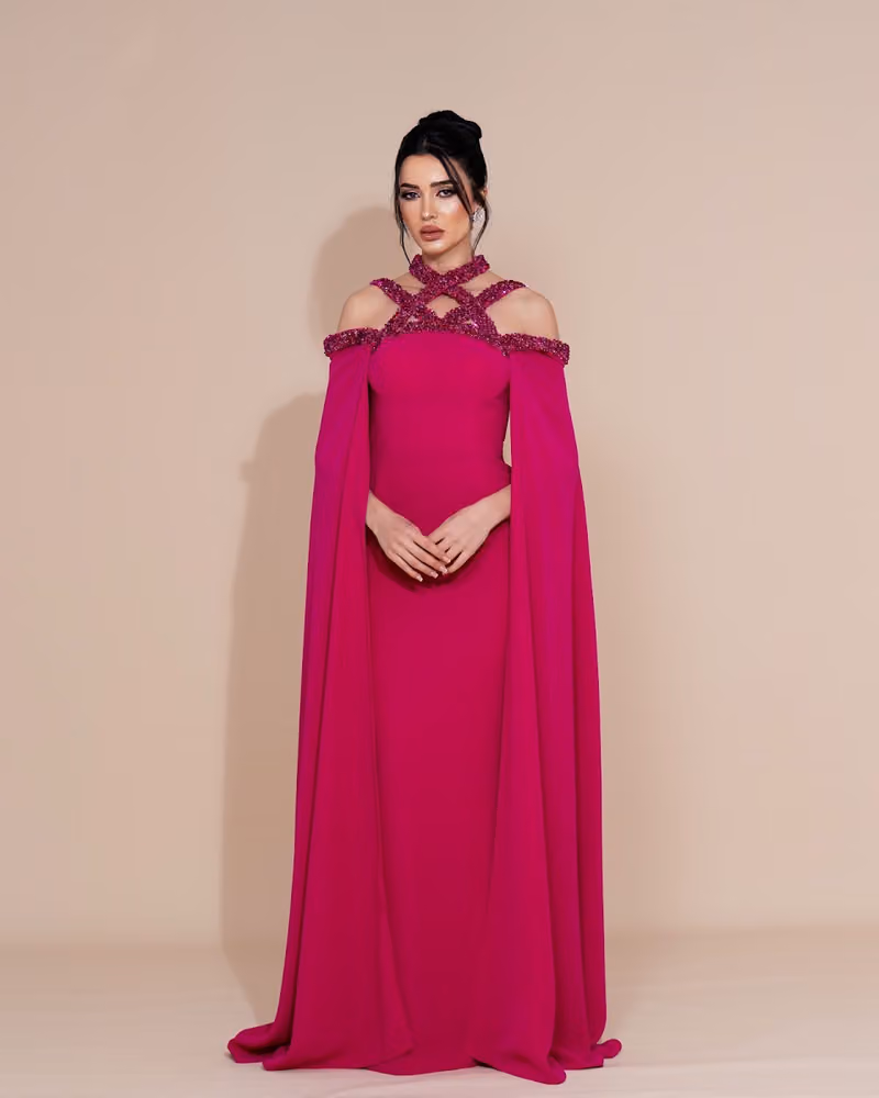 بيرلا | Perla
