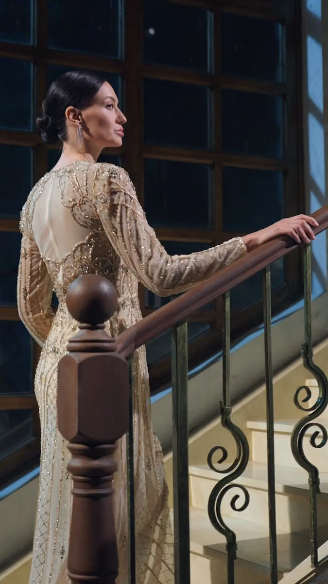 بيرلا | Perla
