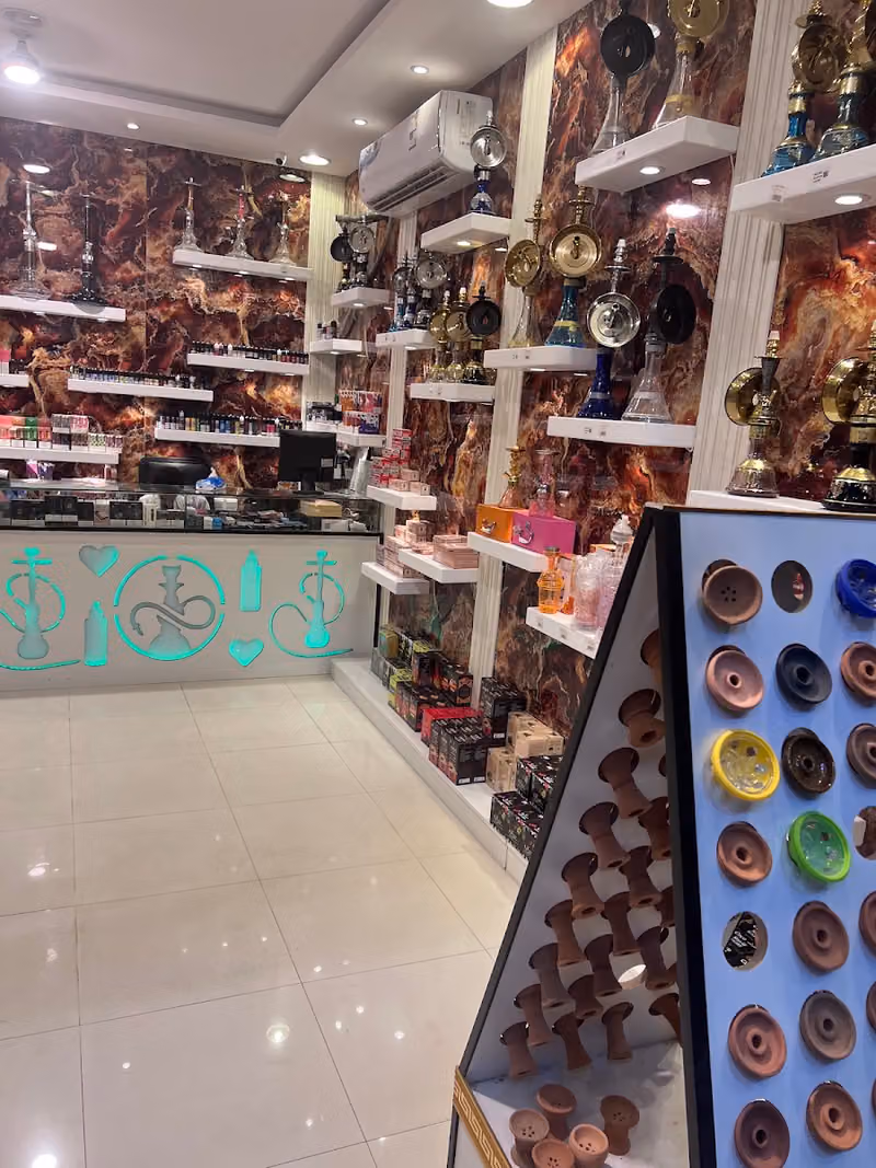 بيسال لتقديم الوجبات