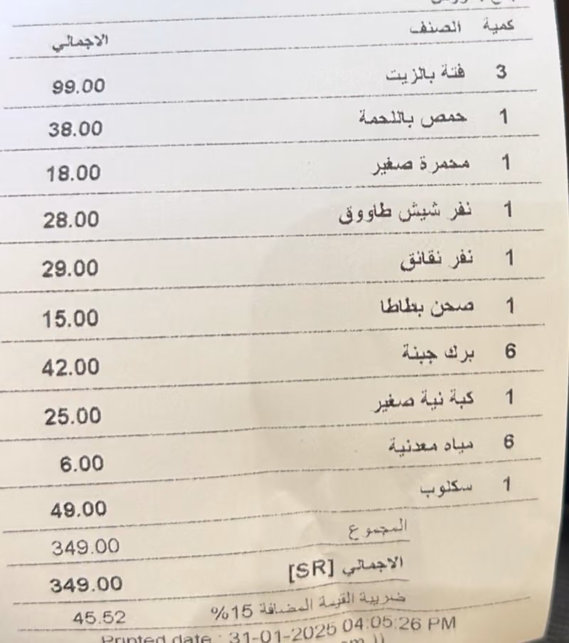 بيت الاكابر