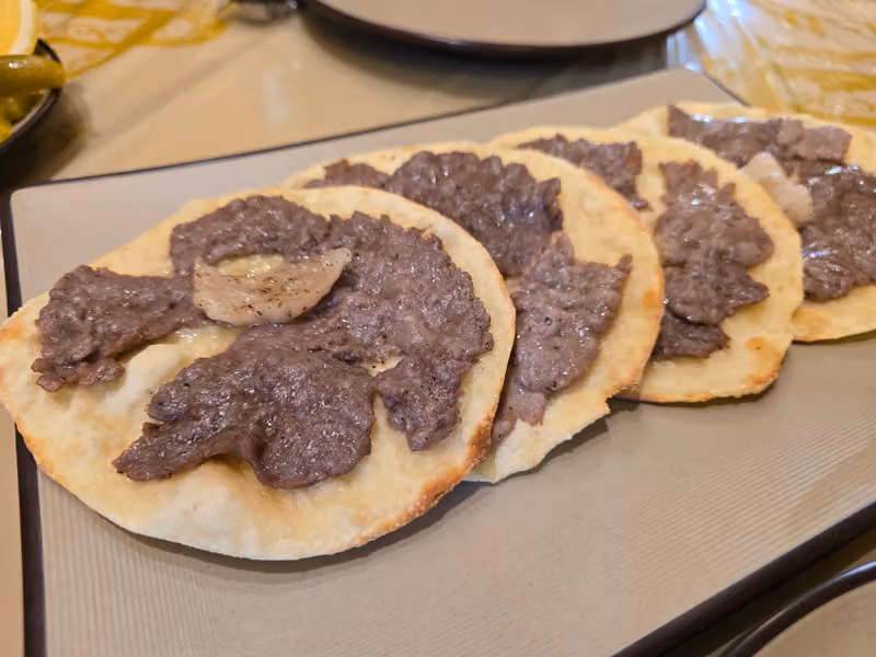 بيت الاكابر