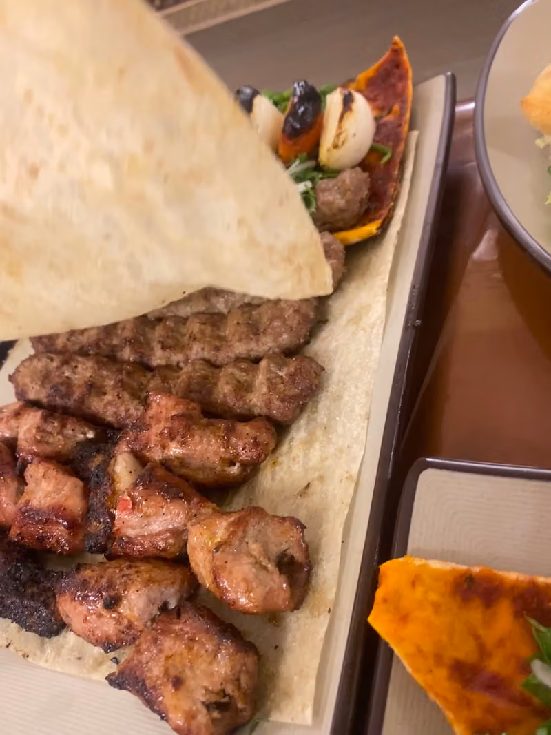 بيت الاكابر