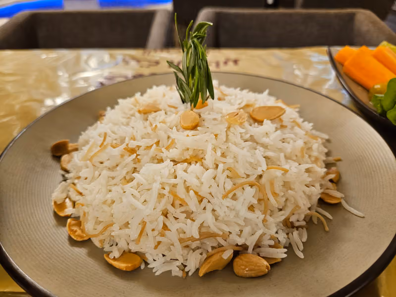 بيت الاكابر