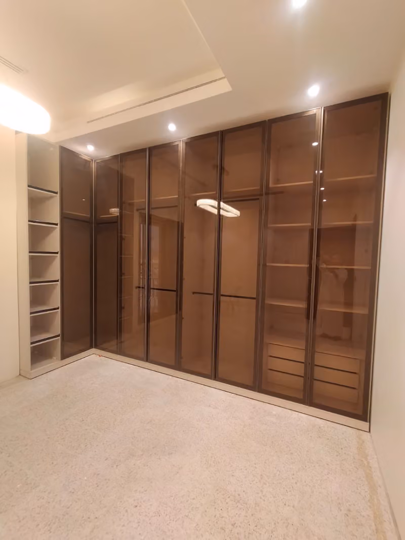بيت الباسل للاثاث