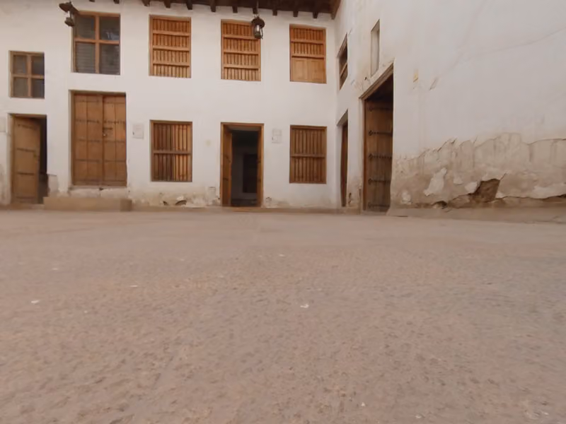 بيت البيعة