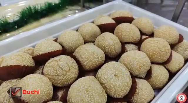 بيت الذواقة