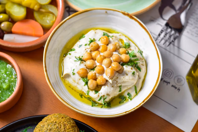 بيت الخواجة