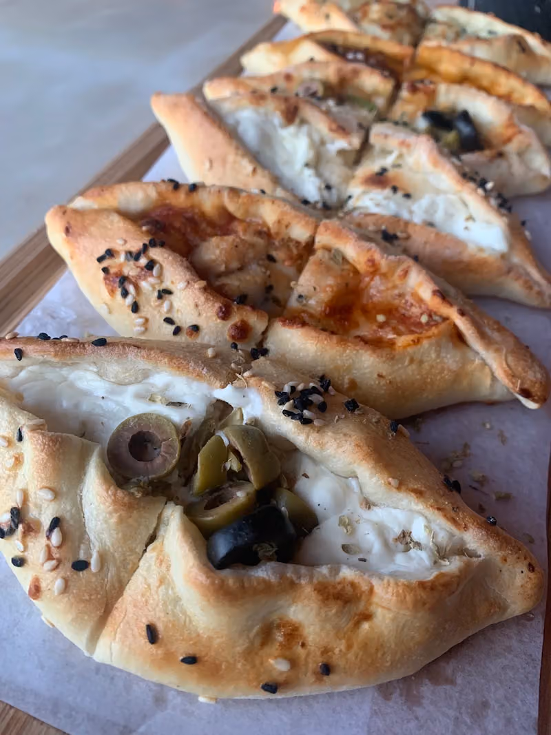 بيت الكيف