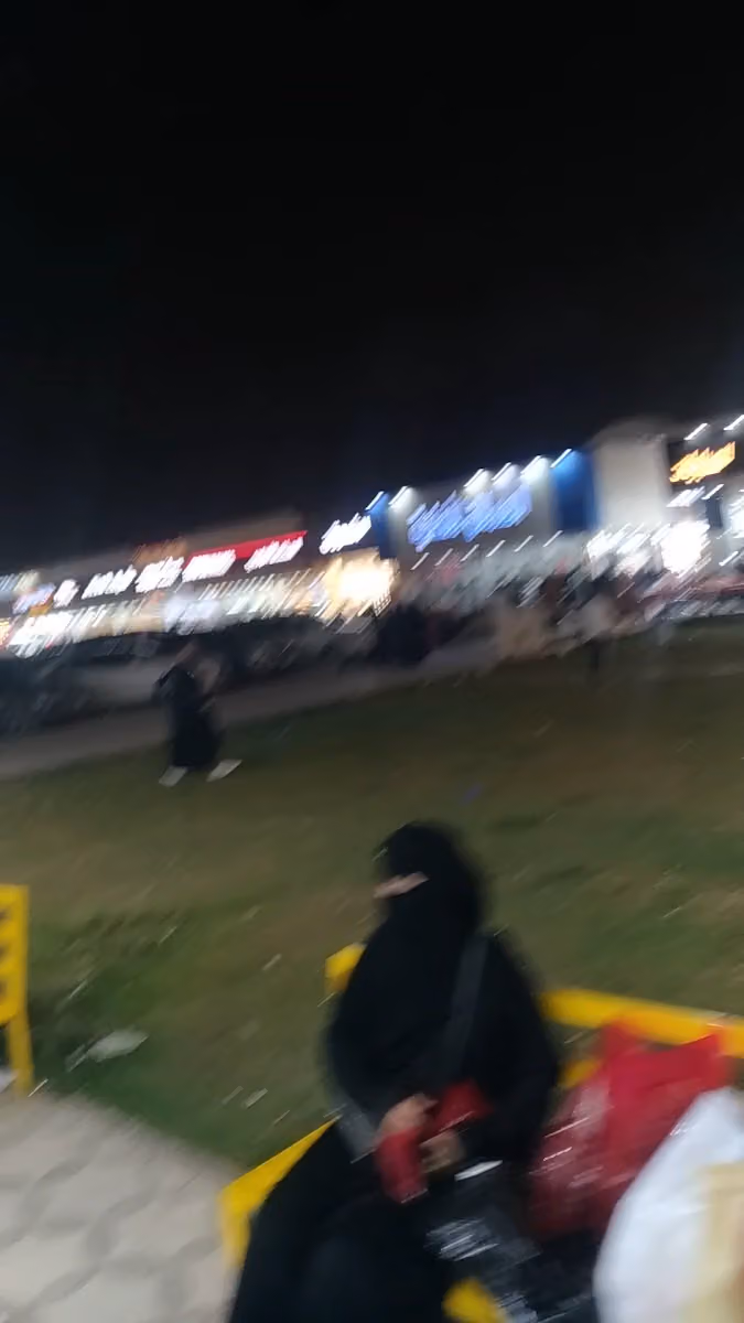 بيت الرياضة الفالح