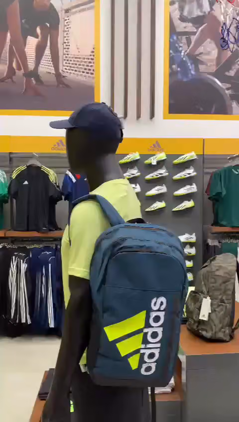 بيت الرياضة الفالح
