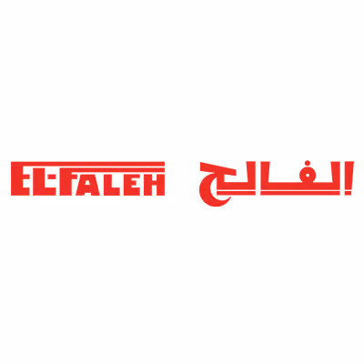 بيت الرياضة الفالح