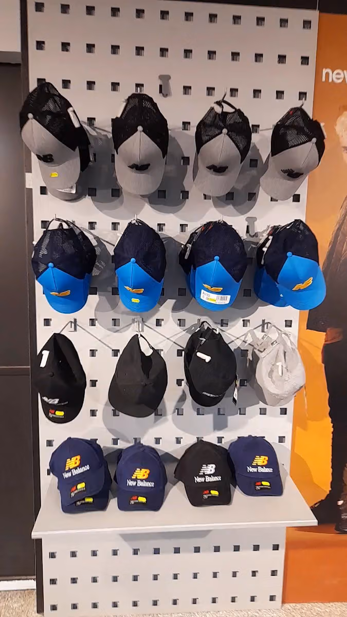 بيت الرياضة الفالح
