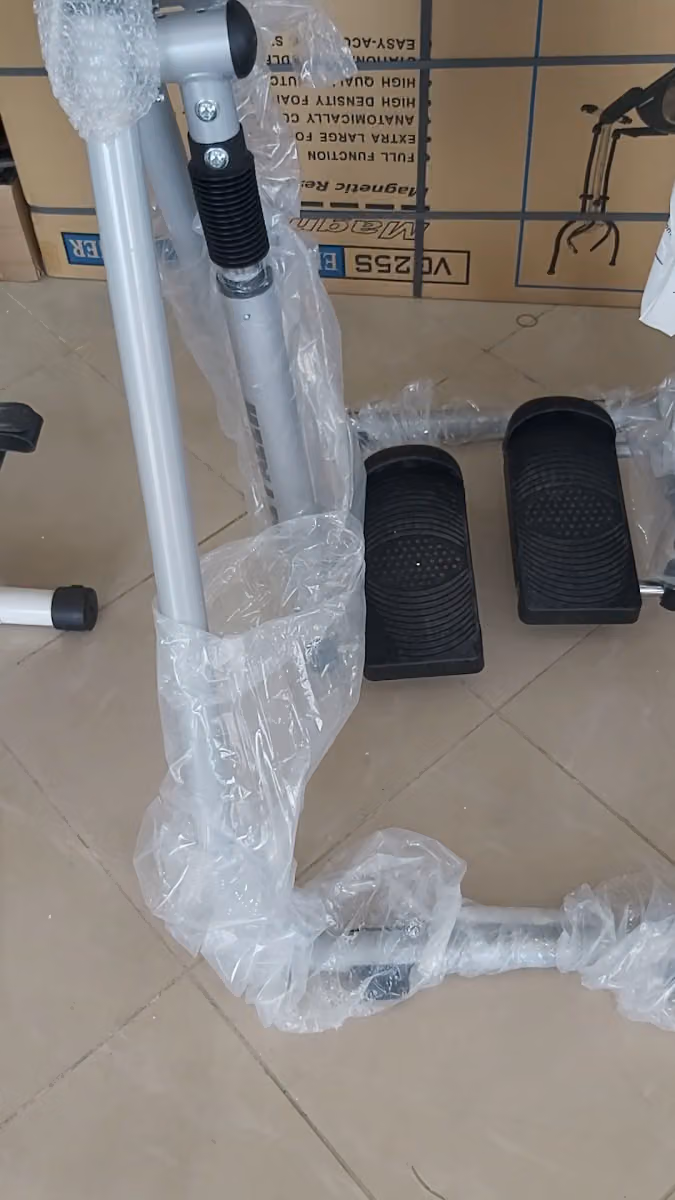 بيت الرياضة الفالح