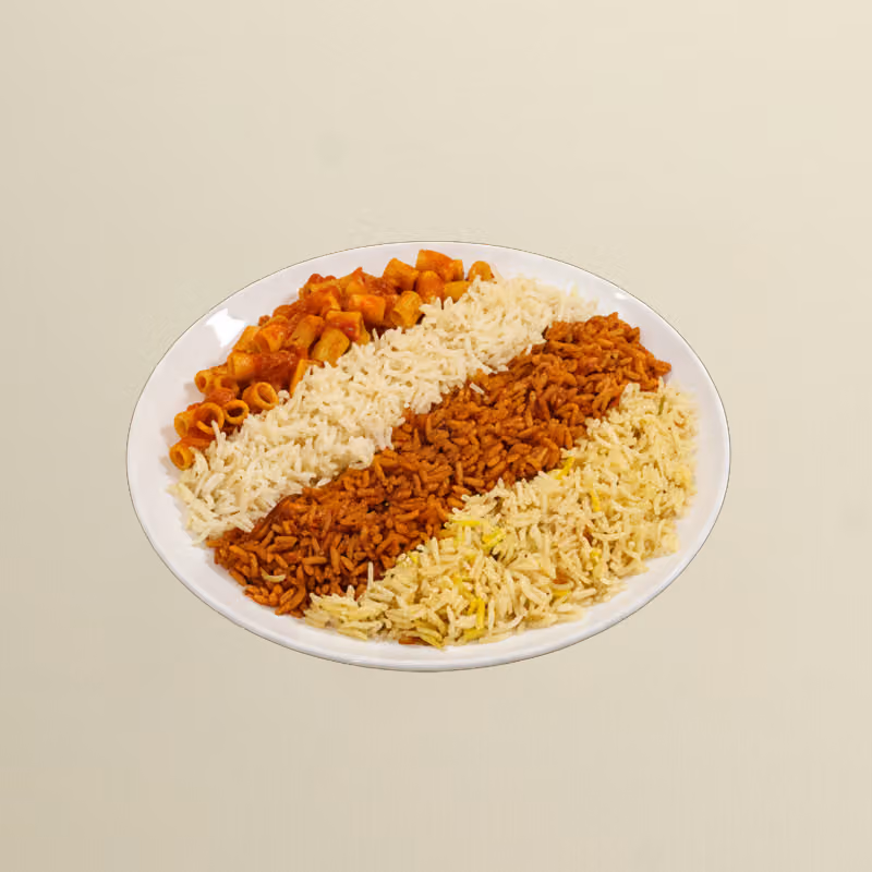 بيت الشواية
