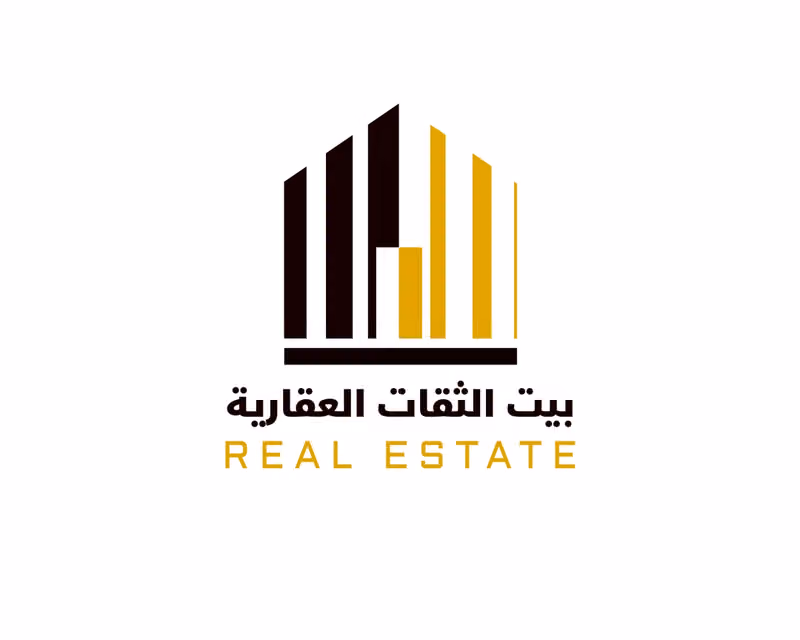 بيت الثقات العقارية
