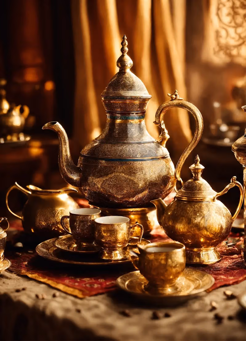 بيت فرحتي