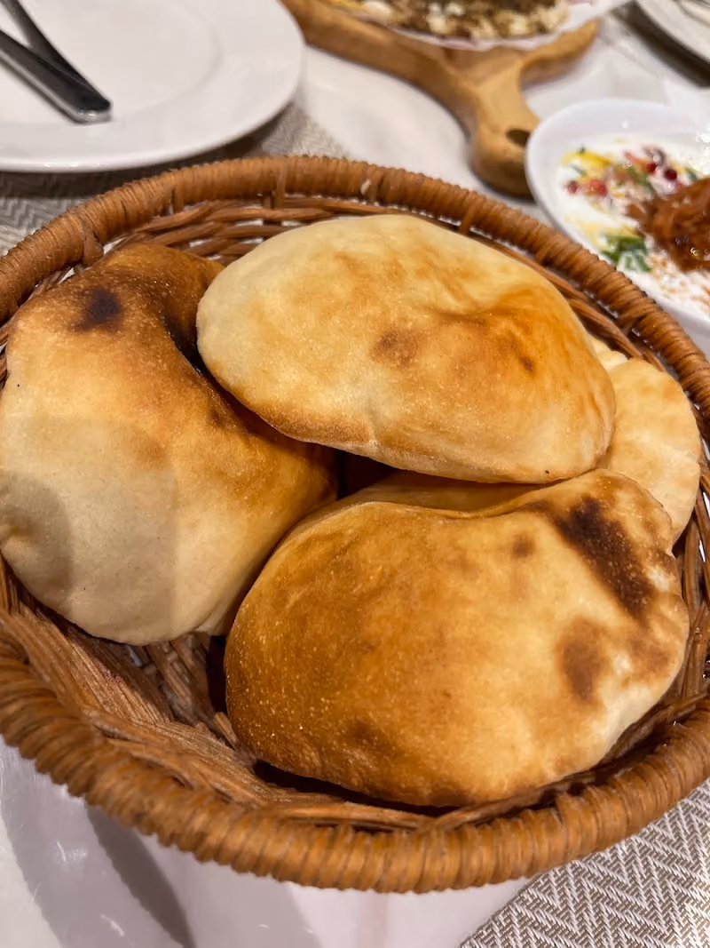 Beit Karam