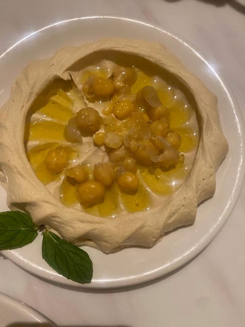 Beit Karam