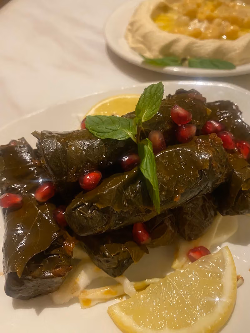 Beit Karam