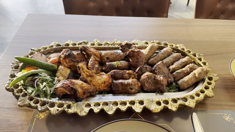 بيت لحم