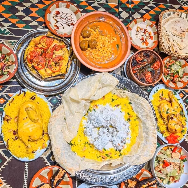 بيت لحم