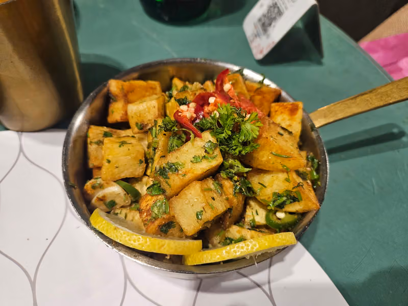 بيت ورد