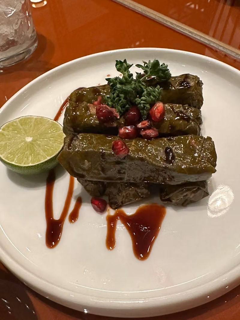 بيت ورد