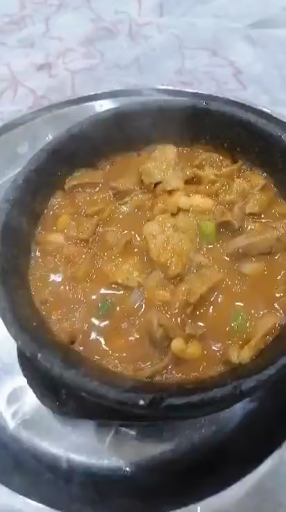 بيتنا لتقديم الوجبات مطعم سوداني