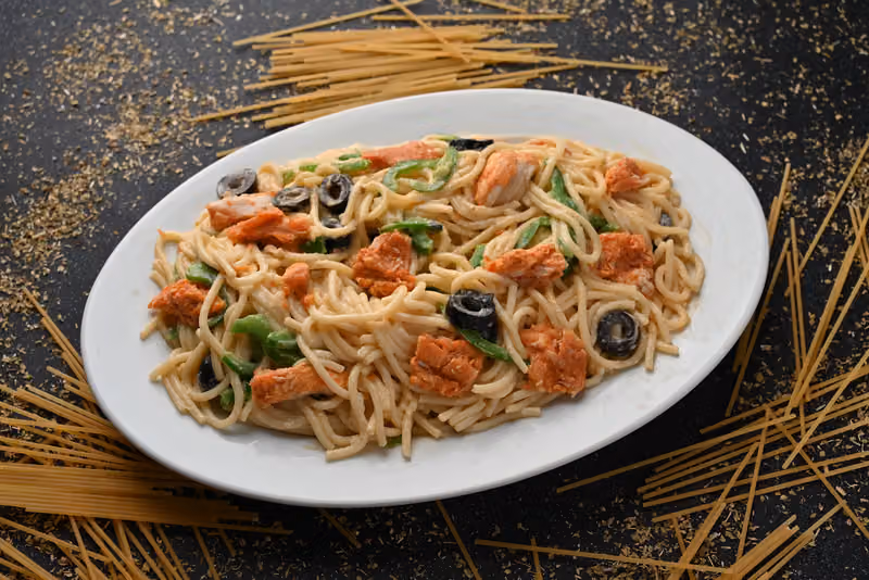 بيتزا اكسبريس PIZZA EXPRESS