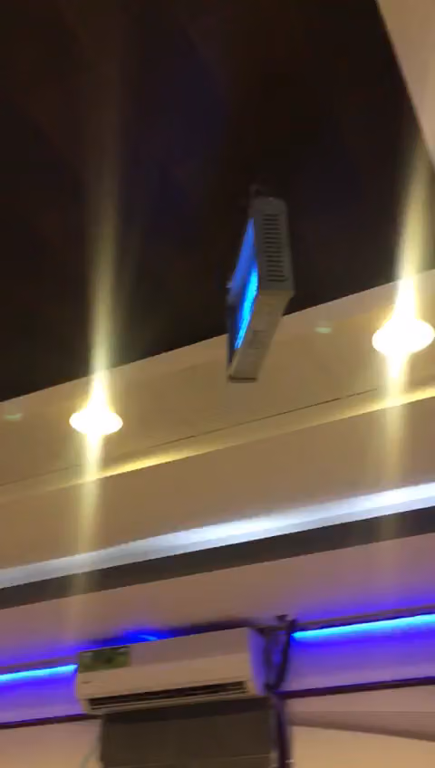 بيتزا ماسة