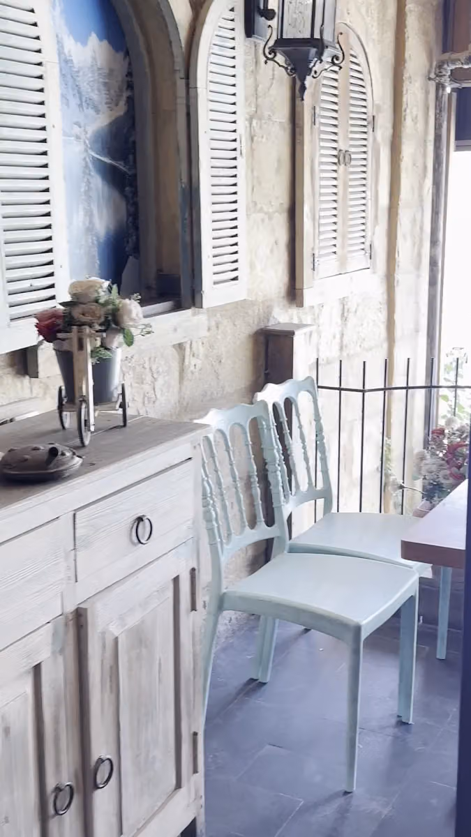 بيتزا ماينزا