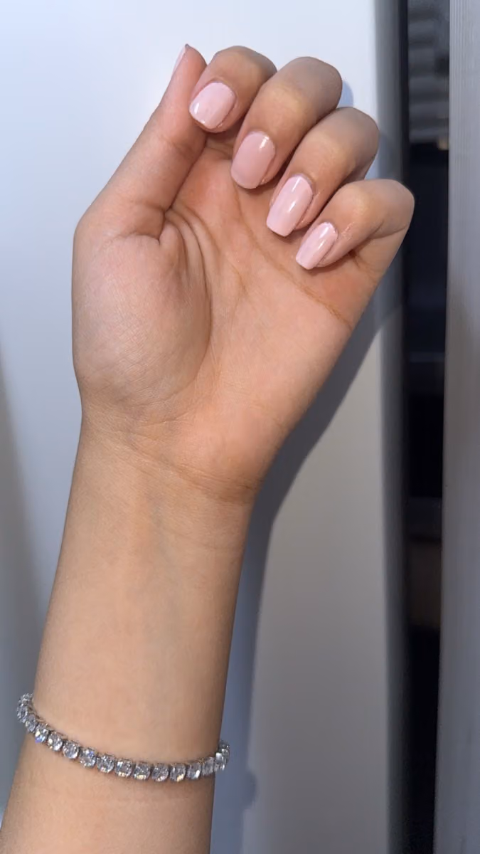 بيورِتي سبا | Purity Spa