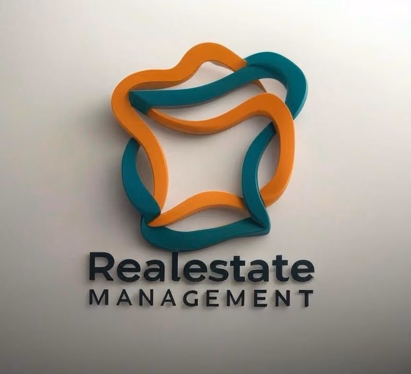 Real Estate & Vacation Homes Manger