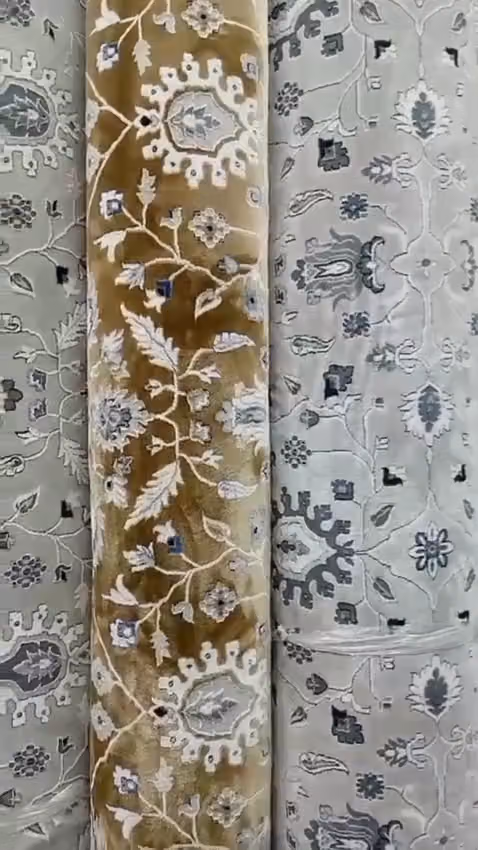 بيوت الرياض للسجاد والموكيت